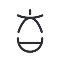 Changbal Society (Page) Logo