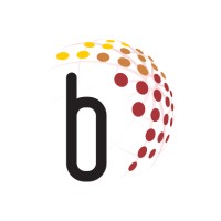 BennBridge UK Logo