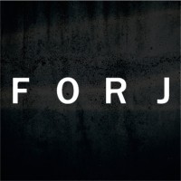 Forj Marketing Logo