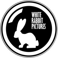 White Rabbit Pictures Logo
