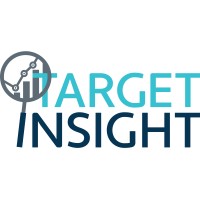 Target Insight Logo