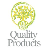 Quality Products Direct Logo
