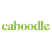 Caboodle Financial Services Pty Ltd Logo