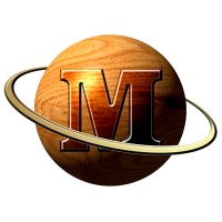 Monaro Timber and Joinery Pty Ltd Logo