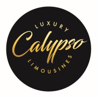 Calypso Luxury Limousines Logo