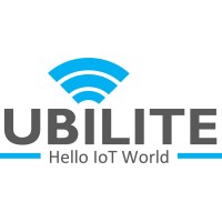 Ubilite Logo
