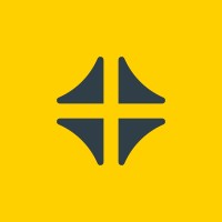 MidCity Utilities (Pty) Ltd Logo