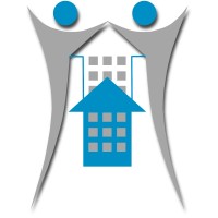 Mutua Construction Professionals (PTY) Ltd Logo