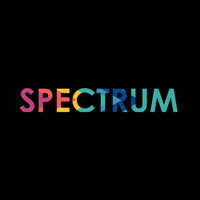 SPECTRUM AG Logo