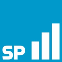 Dr. Stehmann & Partner Logo