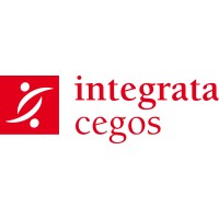 Cegos Integrata Logo