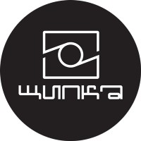 Сдружение Щипка / Shtipka NGO Logo