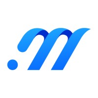 Mellow Webdesign Logo
