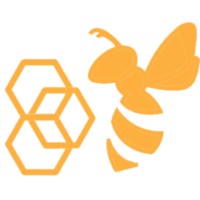Be Enriched Logo