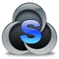 Expert Solution Servio Software Logo