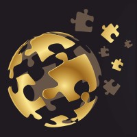 Digital Forensics Kft. Logo