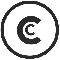 CoCreation Logo