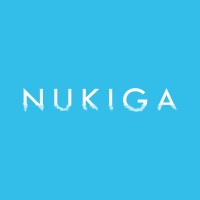 NUKIGA Logo