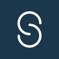 ClaimShare Logo