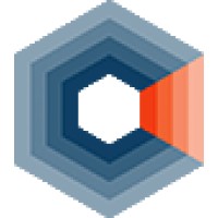 Select Nederland Logo