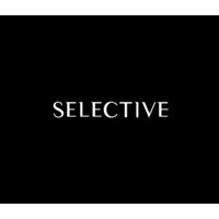 Selective LifeStyle Logo