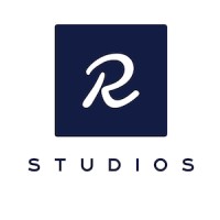 Ryde Studios Logo