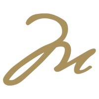 Montage Hotels & Resorts Logo