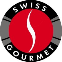 Swiss Gourmet AG Logo
