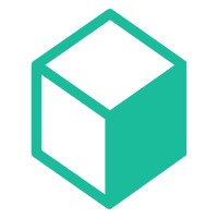 Justin Diaz Design Logo