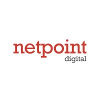 Netpoint Digital Logo