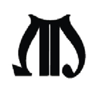 The Madisonian Logo