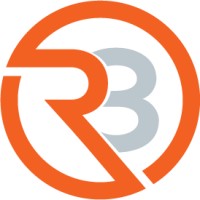 R3mote.io LTD Logo