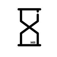 marynaonopriichuk.com Logo