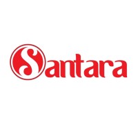 Santara Logo