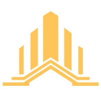 Liberty Properties DC Metro Logo