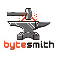 ByteSmith LLC Logo