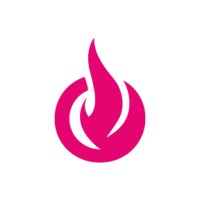 SmokeFire Media Logo