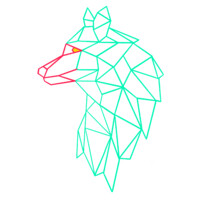 Peyote Logo