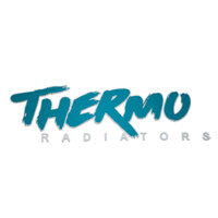 Thermo Radiators Logo