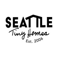 Seattle Tiny Homes, Inc. Logo