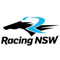 Racing NSW Logo
