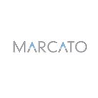 Marcato Capital Management Logo