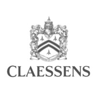 Claessens International Ltd Logo