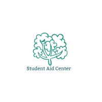 Student Aid Center Logo