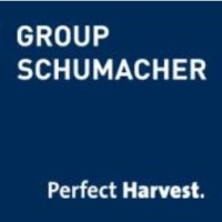 GROUP SCHUMACHER Logo