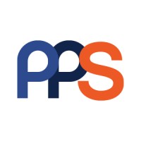 PPS Logo