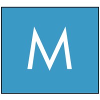 Method Partners Logo
