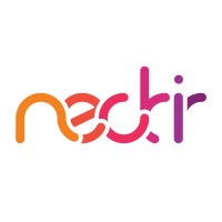Nectir Innovation Logo