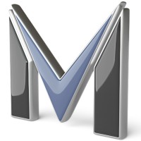 Methvin Estimating | Construction Management Suite Logo