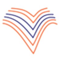 Vaaman Engineers India Limited Logo